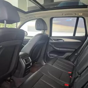  BMW i4 eDrive40 2024
