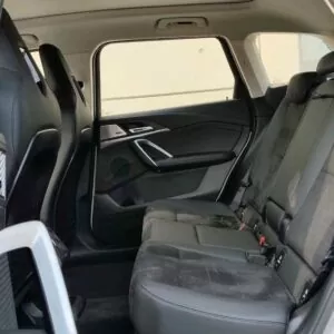  BMW i4 eDrive40 2024