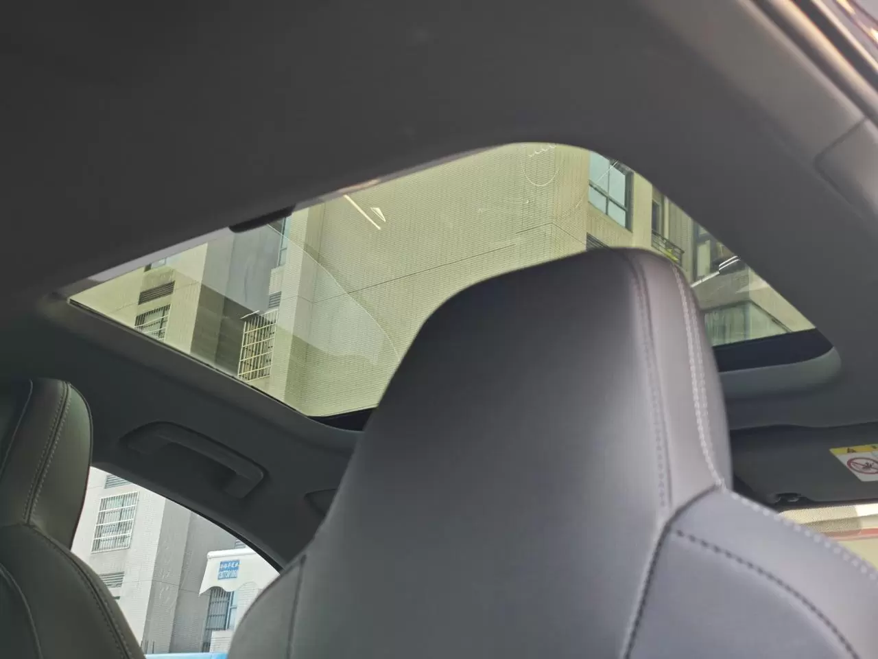  Audi A3 L 1.4T 2022