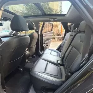  Hyundai Elantra 1