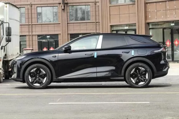  S07 REV 1.5L 215 Max AD Pro