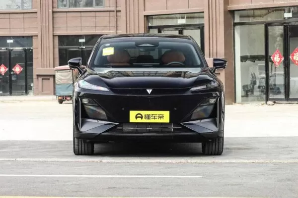  S07 REV 1.5L 215 Max AD Pro