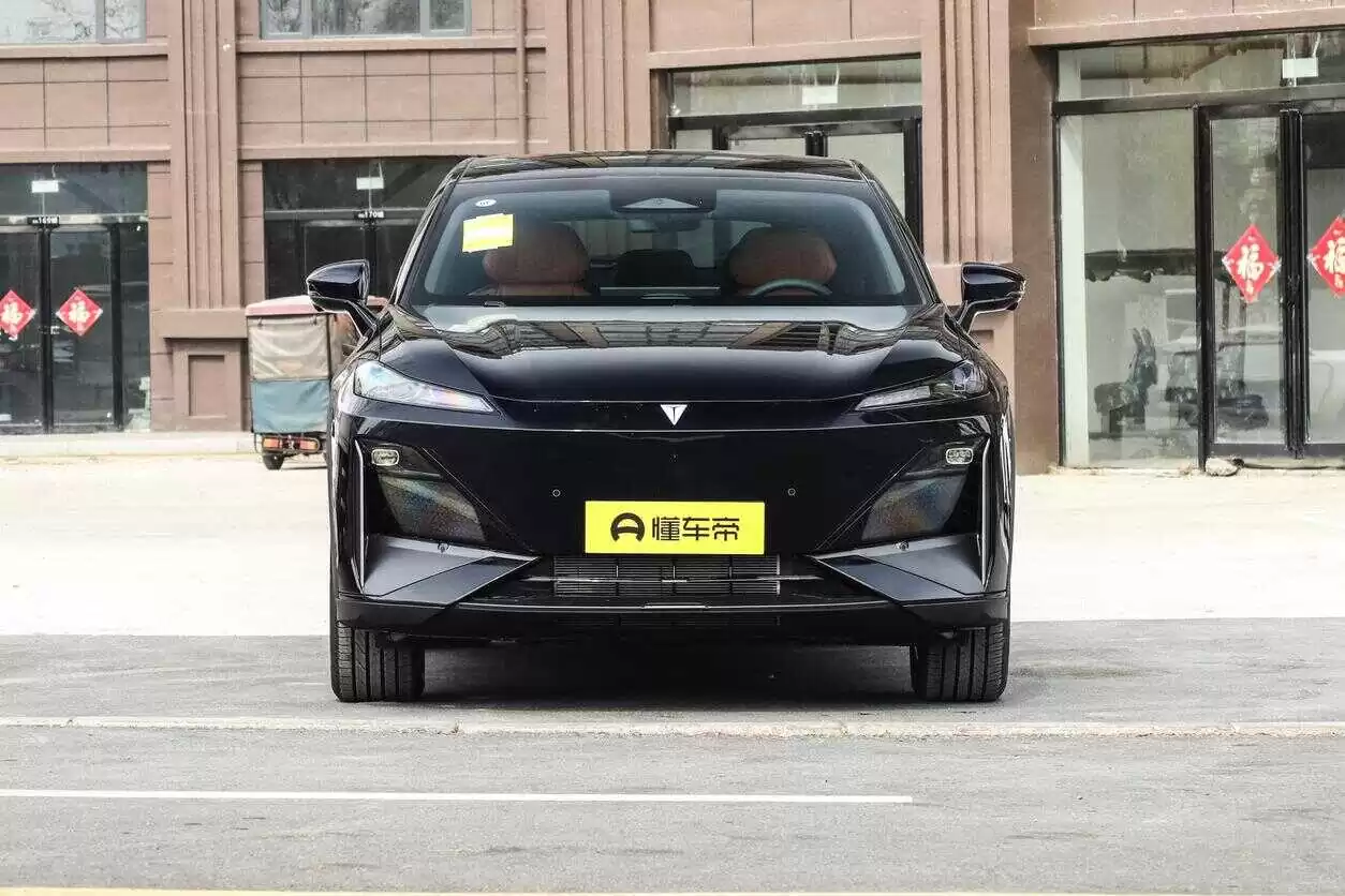  S07 REV 1.5L 215 Max AD Pro