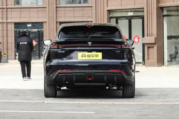  S07 REV 1.5L 215 Max AD Pro