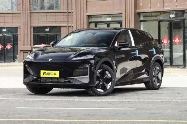  S07 REV 1.5L 215 Max AD Pro