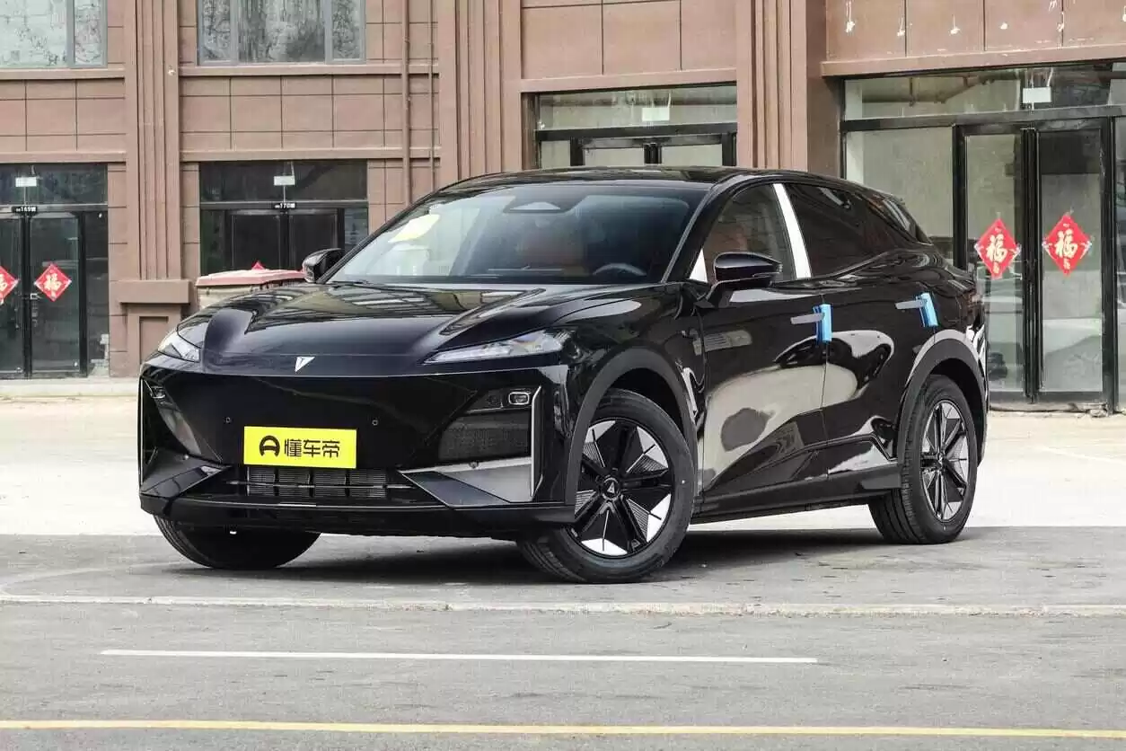  S07 REV 1.5L 215 Max AD Pro