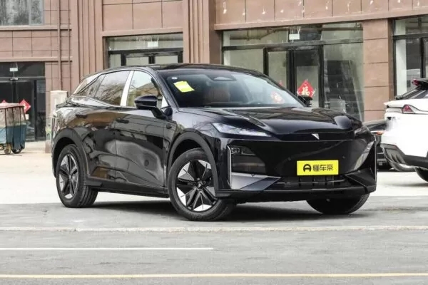  S07 REV 1.5L 215 Max AD Pro