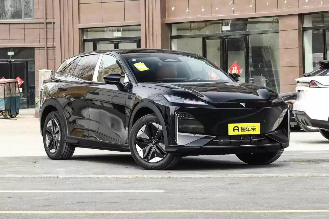  S07 REV 1.5L 215 Max AD Pro
