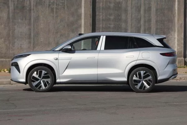  Tang L Premium