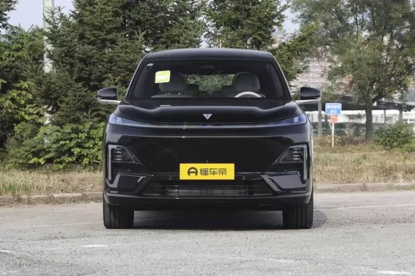  S09 Max