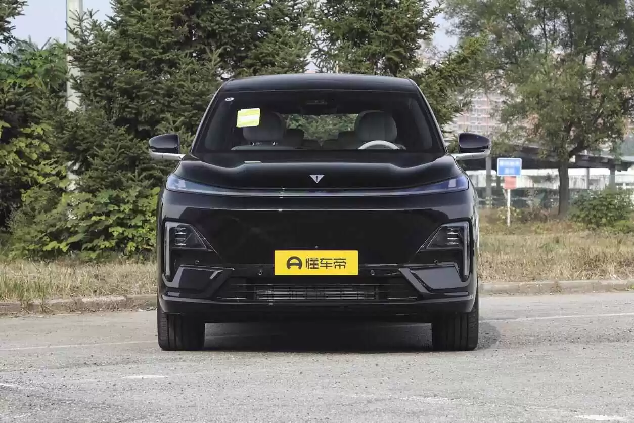  S09 Max