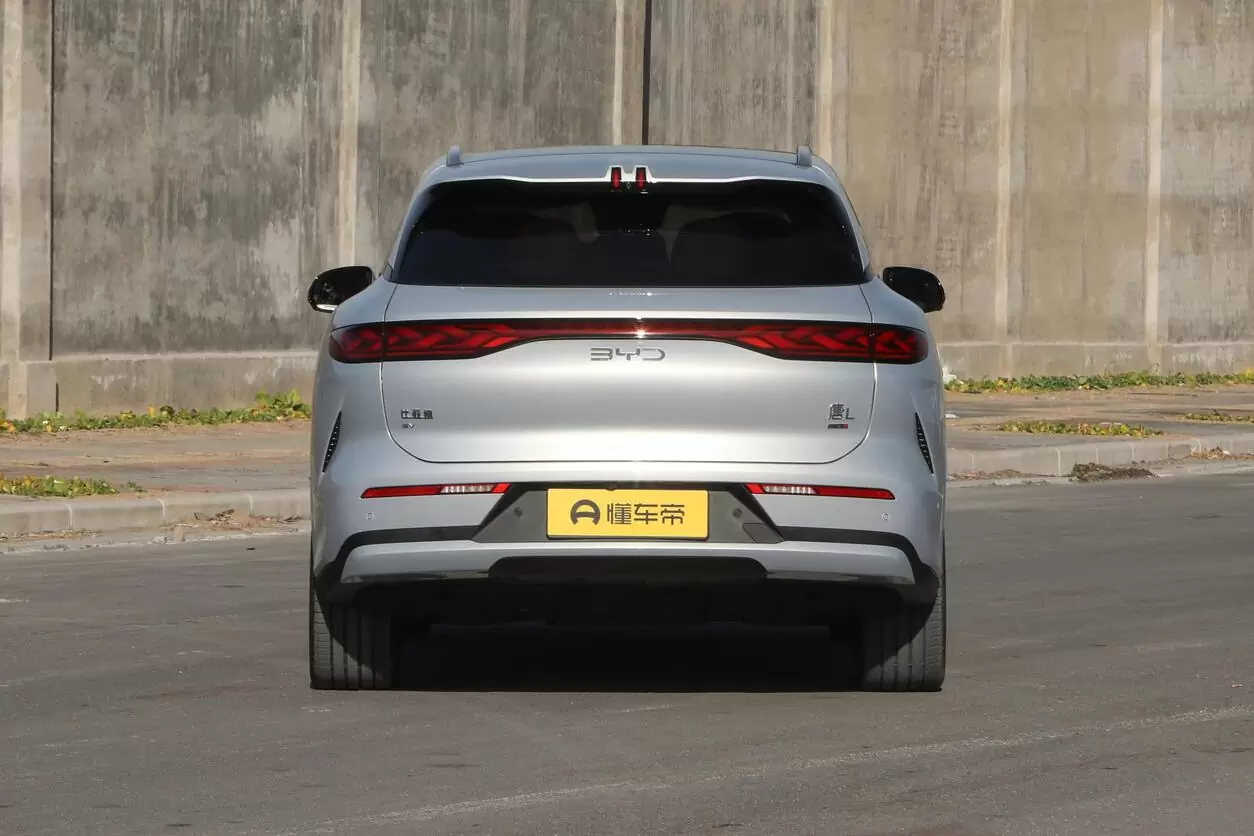  Tang L Premium