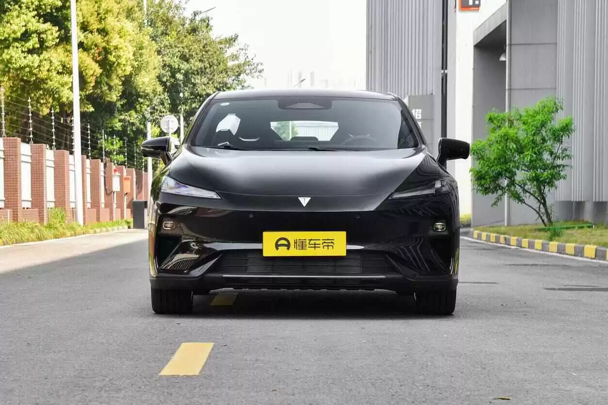  L07 REV 230 Max