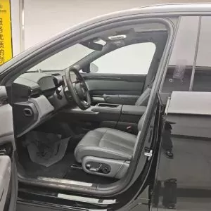  Zeekr 007 4WD 100 kWh Performance