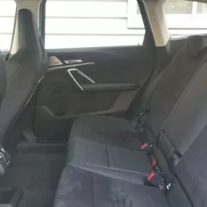  BMW i4 eDrive40 2024