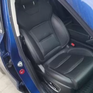  Geely Galaxy Star Glory 6 EM-i 1