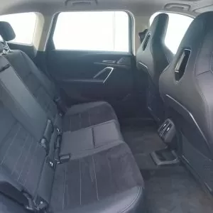  BMW i4 eDrive40 2024