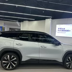  Beloved Edition 2025