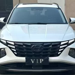  Hyundai Elantra 1