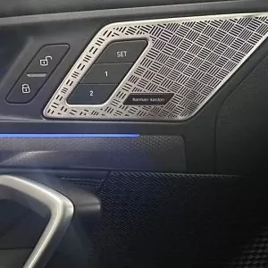  BMW i4 eDrive40 2024