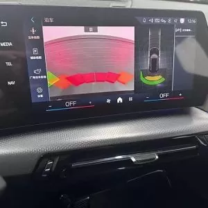  BMW i4 eDrive40 2024