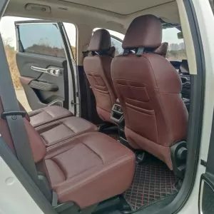  Beloved Edition 2025