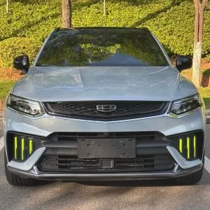  Beloved Edition 2025