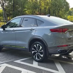 Beloved Edition 2025