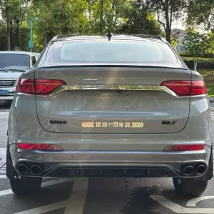  Beloved Edition 2025