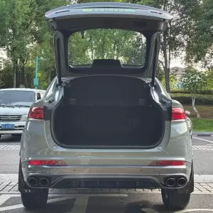  Beloved Edition 2025