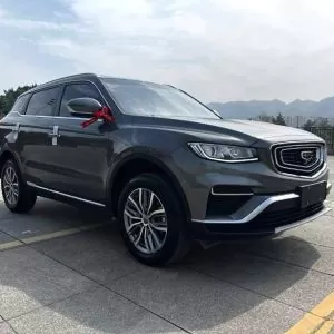  Beloved Edition 2025