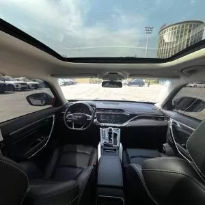  Beloved Edition 2025