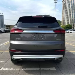  Beloved Edition 2025