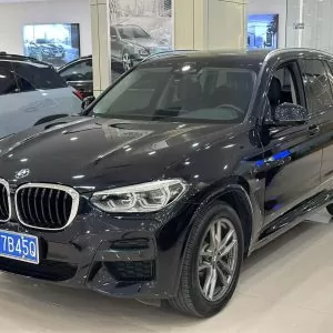  BMW i4 eDrive40 2024
