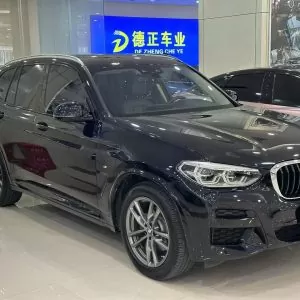  BMW i4 eDrive40 2024