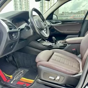  BMW i4 eDrive40 2024