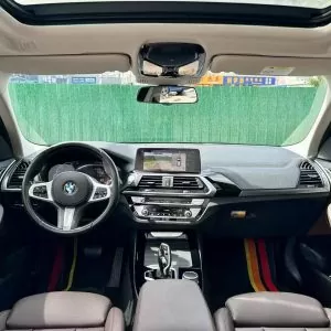  BMW i4 eDrive40 2024