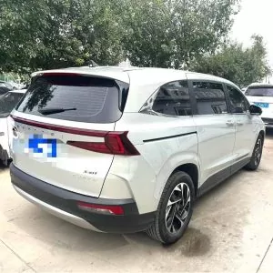  Hyundai Elantra 1.5L CVT GLX Elite Edition 2026