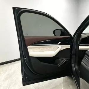 Geely Galaxy Star Glory 6 EM-i 1