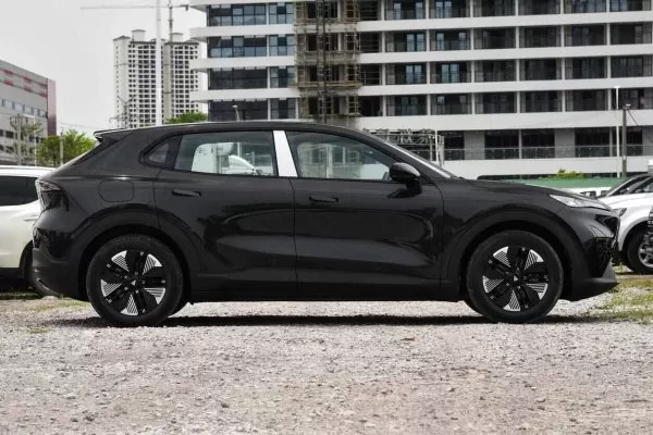  S05 620Ultra