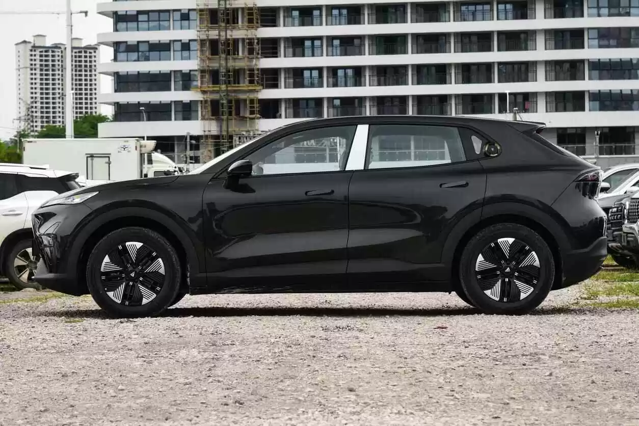  S05 620Ultra