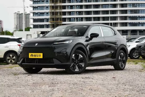  S05 620Ultra