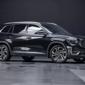  Beloved Edition 2025