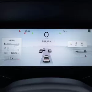  Beloved Edition 2025