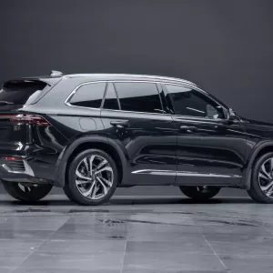  Beloved Edition 2025