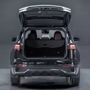  Beloved Edition 2025