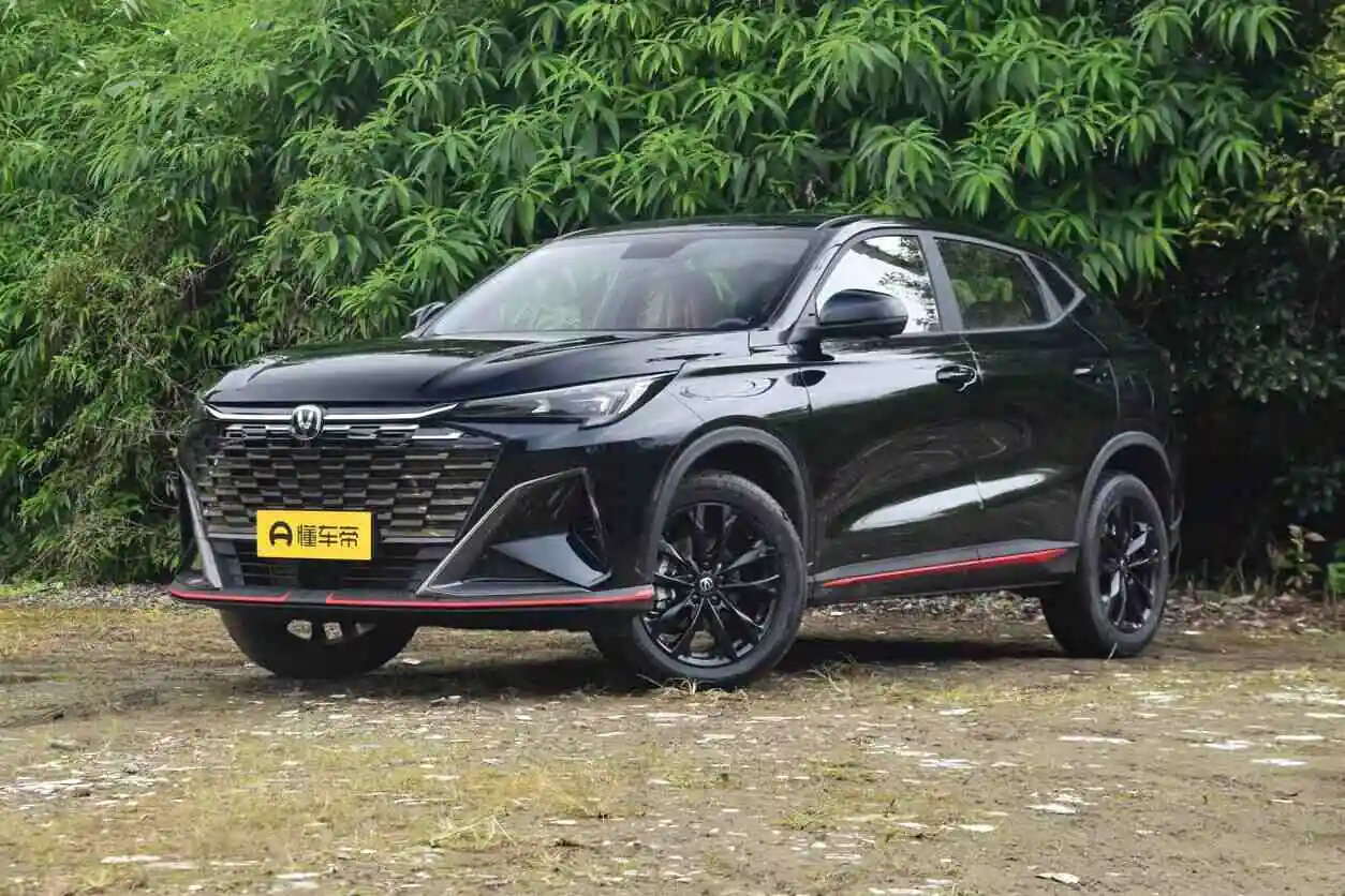  X5 plus 1.5T