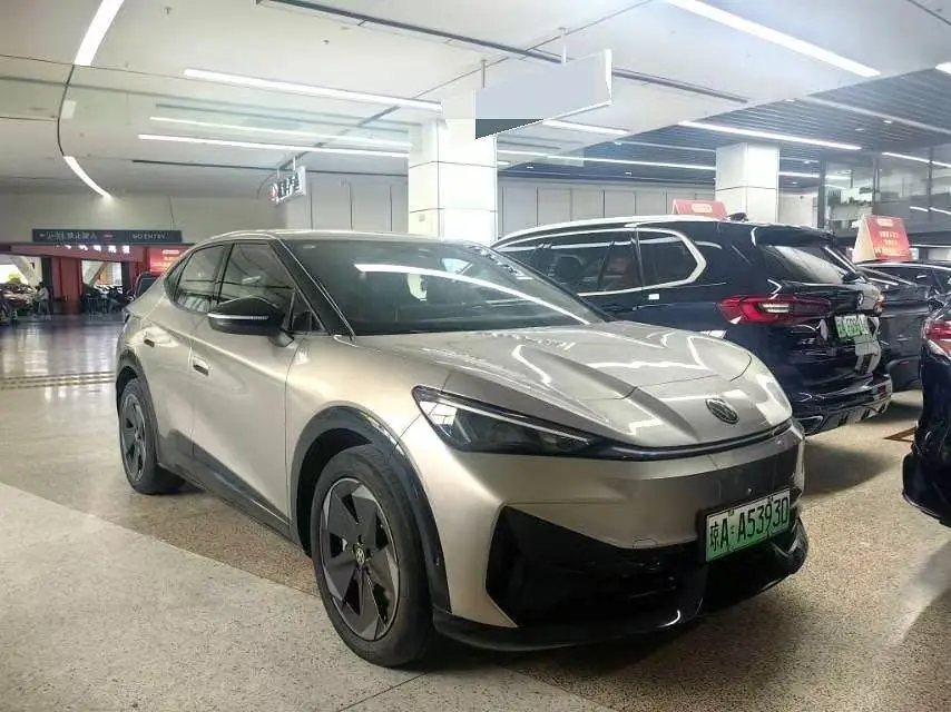  ID.UNYX