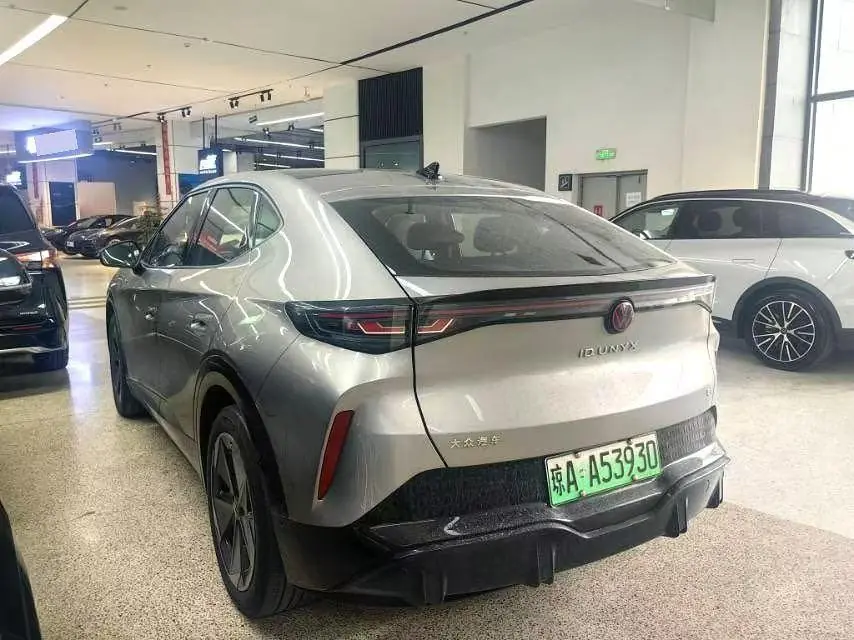 ID.UNYX