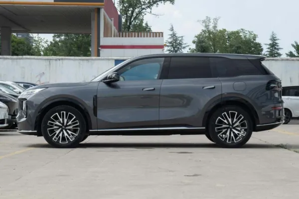  Q07